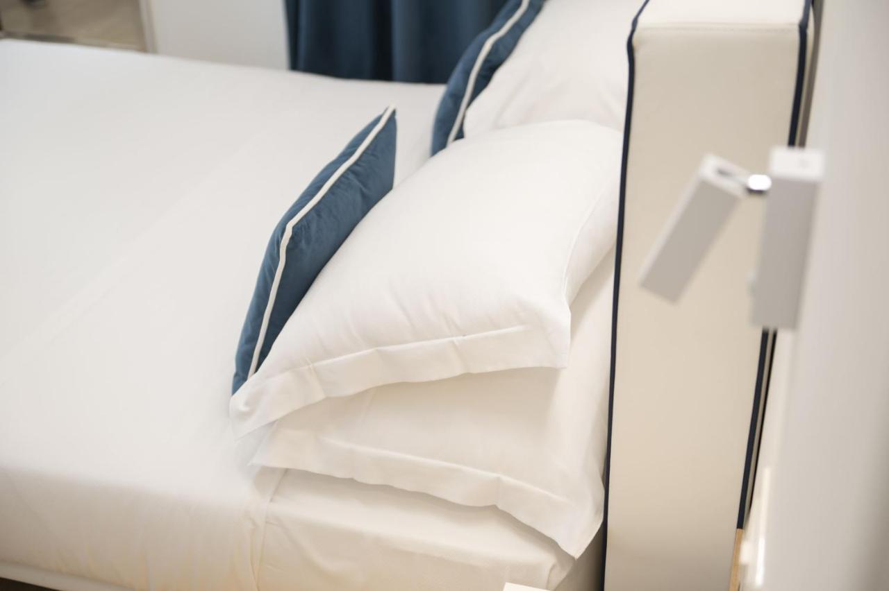 One Design Hotel リミニ エクステリア 写真